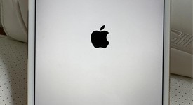 Good
													Apple iPad Mini 4 - Wi-Fi, Gold, 32 GB, photo 1 of 6