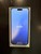 Mint Apple iPhone 16 Pro Max - Verizon, Black, 512 GB, A3084