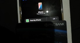 Good
													Apple iPhone 15 - Unlocked, Blue, 128 GB, A2846, photo 4 of 6