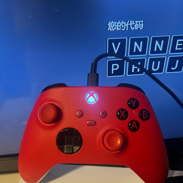 Xbox Series S (2020) - 512 GB, White