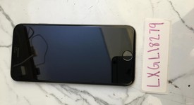 Good
													Apple iPhone 6 - Verizon, Gray, 16 GB, A1549, photo 2 of 5