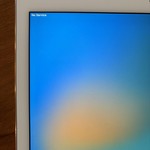 Good Apple iPad Pro 12.9 inch 1st Gen 2015 - Unlocked, 128 GB, Silver, A1652, 1st Gen 2015