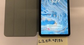 Mint
													Apple iPad Mini 7th Gen - Unlocked, Gray, 128 GB, A2995, photo 1 of 6