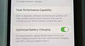 Mint
													Apple iPhone 12 - Unlocked, Black, 64 GB, A2172, photo 4 of 9