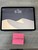 Mint Apple iPad Air 11" (M2) 2024 - Wi-Fi, Gray, 128 GB, A2902