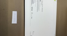 New
													MacBook Air 2025 (M4) - 13" - Apple M4, Sky Blue, 256 GB, 16 GB, photo 1 of 2