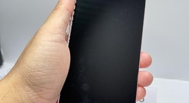 Good
													Apple iPhone 15 - Unlocked, Pink, 128 GB, A2846, photo 5 of 5