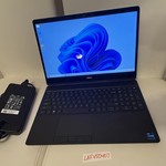 Good Dell Precision Laptop