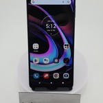 Good Motorola Edge (2021) - Verizon, 256 GB, Navy Blue, 8 GB