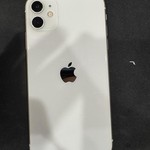 Good Apple iPhone 11 - AT&T, 64 GB, White, A2111