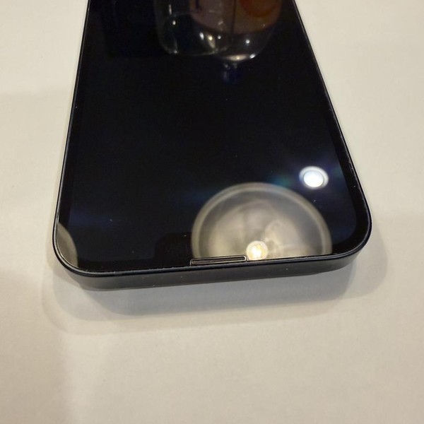 Apple iPhone 14 - Unlocked, 128 GB, Midnight, A2649