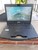 Fair Getac S410 Rugged Laptop - Black