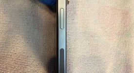 Mint
													Apple iPhone 15 Pro - Unlocked, Natural, 128 GB, A2848, photo 3 of 14