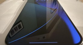 Good
													Apple iPhone 15 Pro Max - Unlocked, Natural, 256 GB, A2849, photo 3 of 10