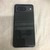 Mint Google Pixel 8 - Unlocked, Obsidian, 128 GB, 8 GB, G9BQD, Sub-6 5G