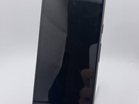 Google Pixel 7a