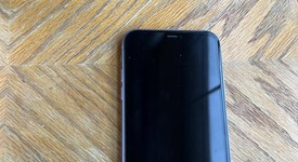 Fair
													Apple iPhone 11 - Verizon, Purple, 64 GB, A2111, photo 4 of 6