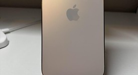 Good
													Apple iPhone 13 Pro Max - T-Mobile, Gold, 256 GB, A2484, photo 4 of 4