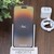 Good Apple iPhone 14 Pro Max - Unlocked, Gold, 256 GB, A2651