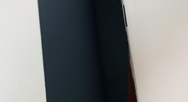 Fair
													Apple iPhone 14 Pro Max - Unlocked, Black, 256 GB, A2651, photo 2 of 10
