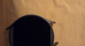 Good
													Samsung Galaxy Watch7 - Unlocked, Green, SM-L305U, 40mm, photo 5 of 6