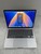 Good MacBook Pro 2020 - 13" - I5, Gray, 1 TB, 16 GB