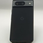 Mint Google Pixel 8 - AT&T, 128 GB, Obsidian, 8 GB, GKWS6, mmWave 5G