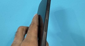 Good
													Apple iPhone 15 - T-Mobile, Black, 128 GB, A2846, photo 3 of 7