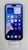Good Apple iPhone 15 Plus - Verizon, Black, 128 GB, A2847