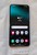 Good Samsung Galaxy S22 Plus - Xfinity, Green, 128 GB, 8 GB, SM-S906U
