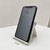 Good Apple iPhone Xr - Unlocked, Black, 64 GB, A1984
