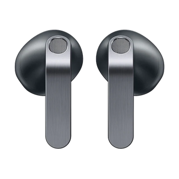 Samsung Galaxy Buds4 for sale