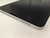Good Apple iPad Pro 11" 2018 - Unlocked, Silver, 256 GB, A2013