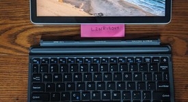 Good
													Microsoft Surface Go 2 - Wi-Fi, Pentium, Gray, 64 GB, 4 GB, photo 1 of 3