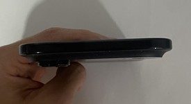 Mint
													Apple iPhone Air - T-Mobile, Space Black, 256 GB, A3260, photo 3 of 6