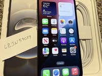 Apple iPhone 16e