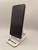 Good Apple iPhone Xs Max - Unlocked, Gray, 256 GB, A1921