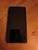 Good Samsung Galaxy S22 Ultra - Unlocked, Black, 128 GB, 8 GB, SM-S908U1