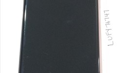 Good
													Samsung Galaxy S10 - AT&T, Pink, 128 GB, 8 GB, SM-G973U, photo 4 of 5