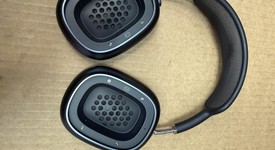 Used
													Apple AirPods Max USB-C - Midnight, photo 1 of 5