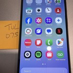 Good Samsung Galaxy A36 5G - Xfinity, 128 GB, Black, SM-A366U