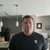 Seller: Greg A.