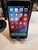Good Apple iPhone 6 Plus - Unlocked, Gray, 64 GB, A1524