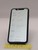 Good Apple iPhone 11 - Unlocked, Black, 64 GB, A2111