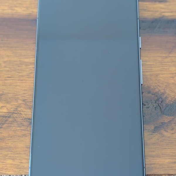 Google Pixel 8 Pro - Unlocked, 256 GB, Obsidian, 12 GB, G1MNW, mmWave 5G