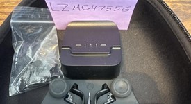 Mint
													Xbox Elite Wireless Controller Series 2 - Black, photo 4 of 5