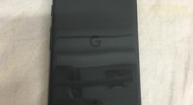 Mint
													Google Pixel 7a - Unlocked, Charcoal, 128 GB, 8 GB, GWKK3, photo 3 of 7