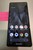 Good Google Pixel 7 - Unlocked, Obsidian, 128 GB, 8 GB, GVU6C, Sub-6 5G