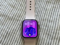 Apple Watch Series 9 41mm
