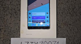 Mint
													Samsung Galaxy S25 Ultra - Unlocked, Whitesilver, 1 TB, 12 GB, SM-S938U1, photo 1 of 8